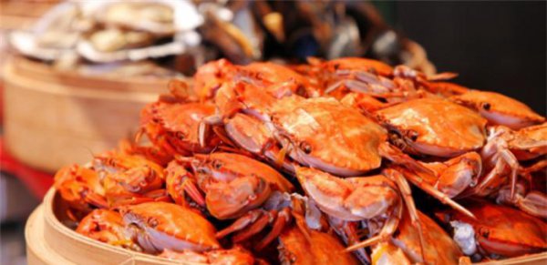 青岛什么时候去最合适旅游的地方