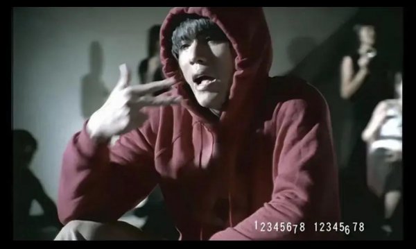 周杰伦第二张专辑是哪个