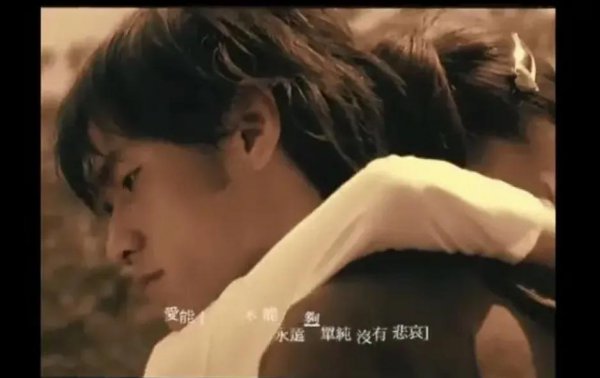 周杰伦第二张专辑是哪个