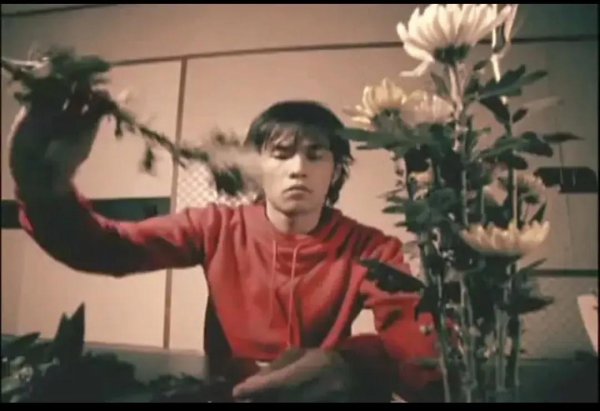 周杰伦第二张专辑是哪个