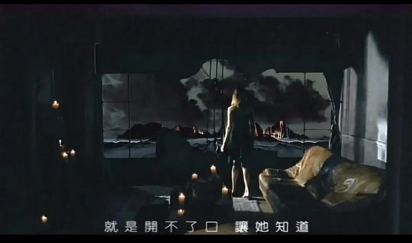 周杰伦第二张专辑是哪个