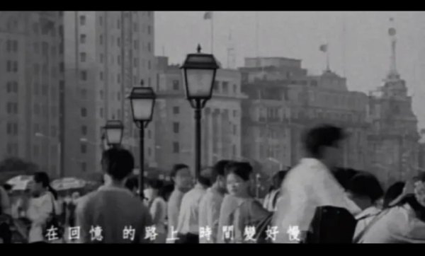 周杰伦第二张专辑是哪个