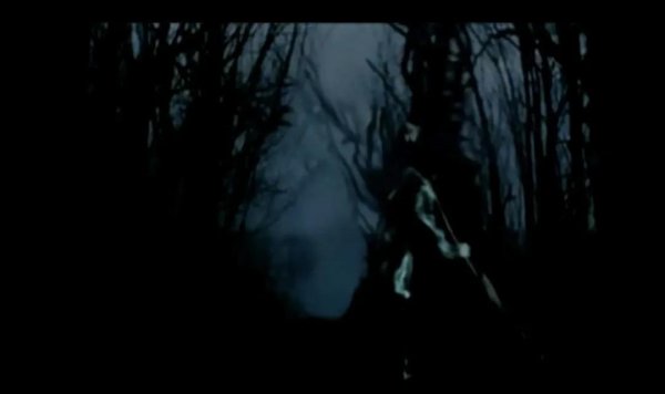 周杰伦第二张专辑是哪个