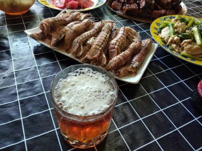 中国精酿啤酒前十名 口感较好的国产精酿啤酒推荐