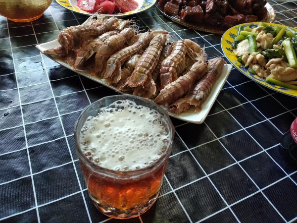 中国精酿啤酒前十名