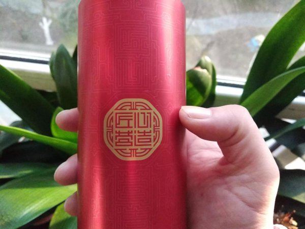 中国精酿啤酒前十名