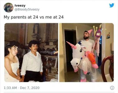 如何度过奥德赛岁月 为什么会有所谓的奥德赛时期