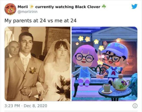 如何度过奥德赛岁月