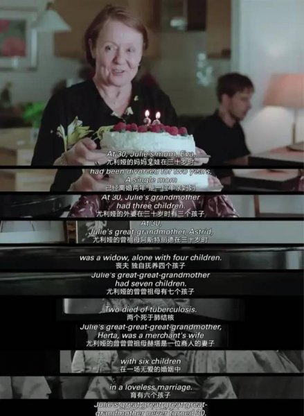 如何度过奥德赛岁月