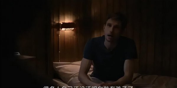 如何度过奥德赛岁月