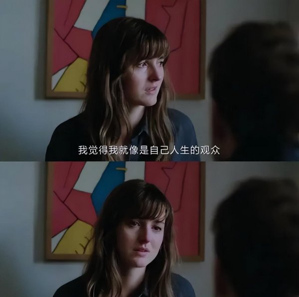 如何度过奥德赛岁月