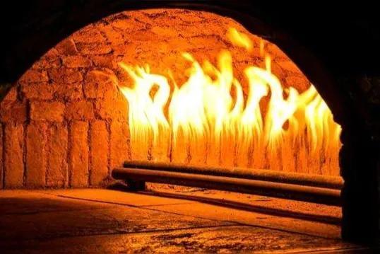 人死后为什么要火化的真正原因