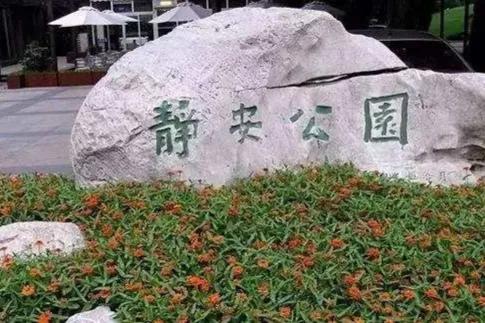 人死后为什么要火化的真正原因