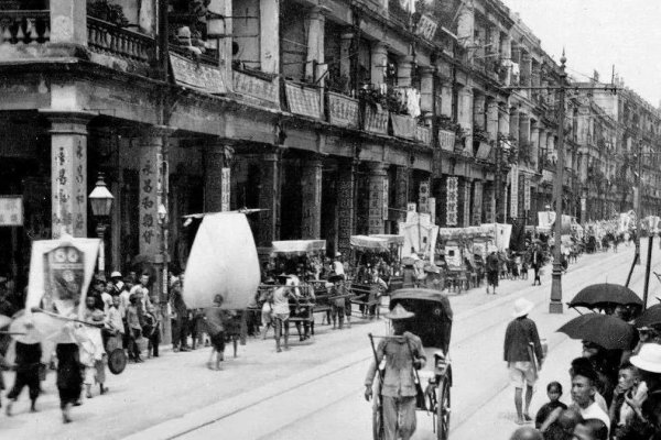 人死后为什么要火化的真正原因