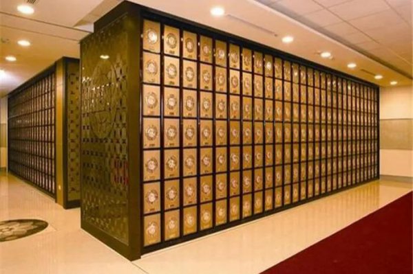 人死后为什么要火化的真正原因