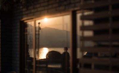 沉沦作者是谁 全面解读沉沦所要表达的三个重要内容