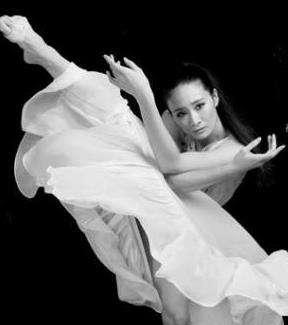 王亚彬资料简介