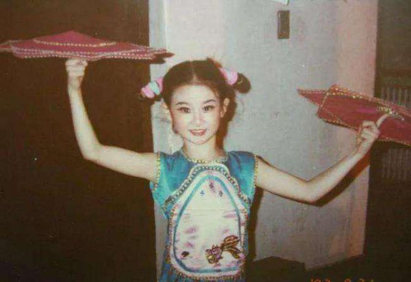 王亚彬资料简介