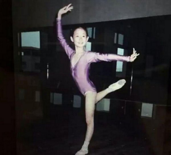 王亚彬资料简介