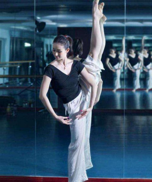 王亚彬资料简介