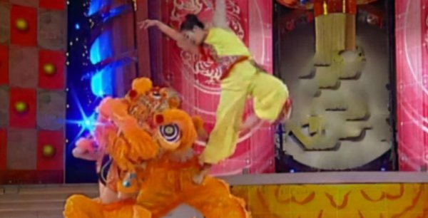 王亚彬资料简介