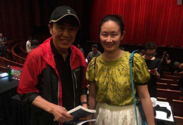 王亚彬资料简介