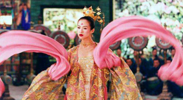 王亚彬资料简介