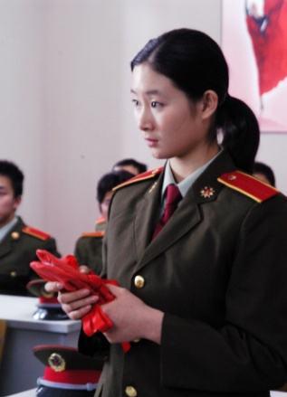 王亚彬资料简介