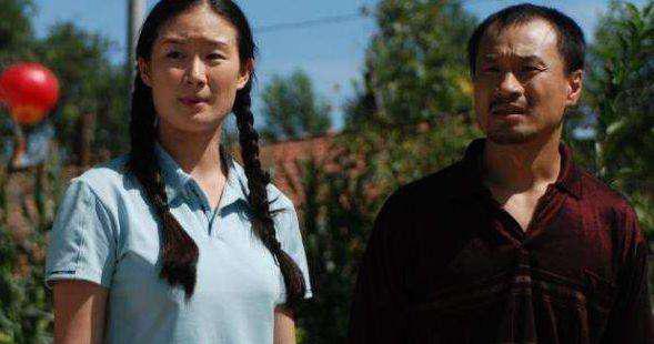 王亚彬资料简介