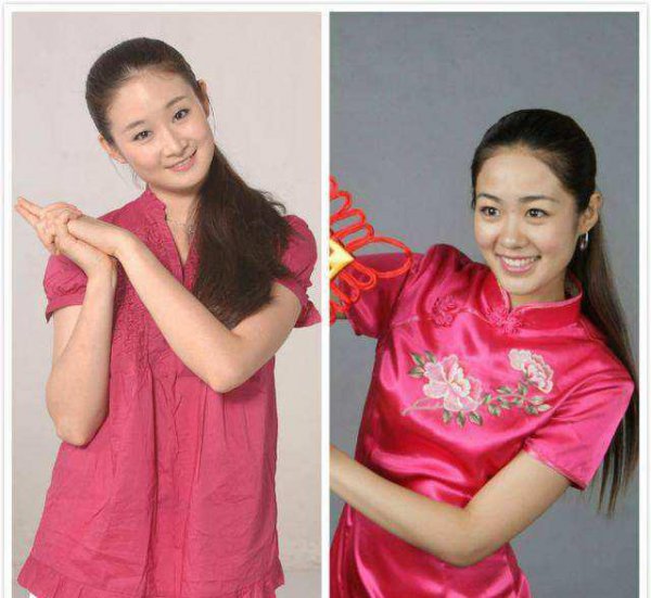 王亚彬资料简介