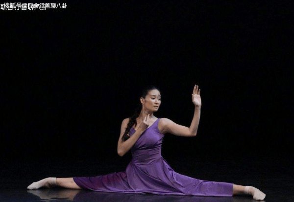 王亚彬资料简介