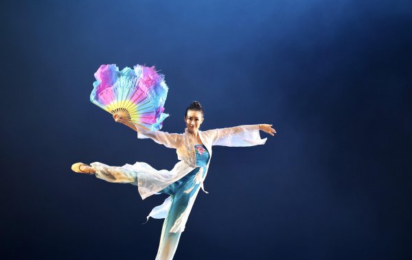 王亚彬资料简介