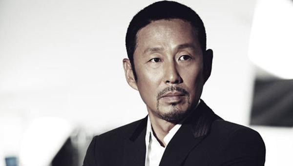 王亚彬资料简介