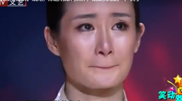 王亚彬资料简介