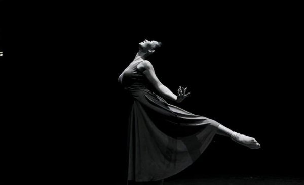 王亚彬资料简介