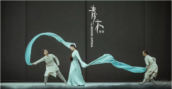 王亚彬资料简介