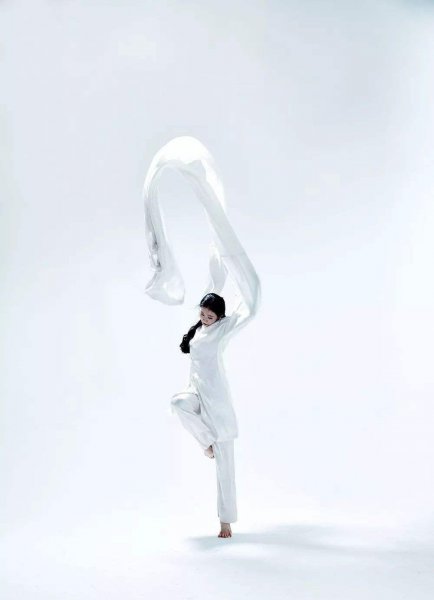 王亚彬资料简介