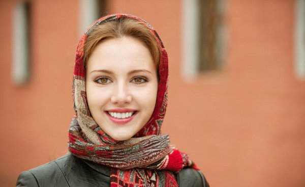 巾帼指什么意思