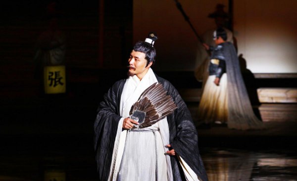 巾帼指什么意思