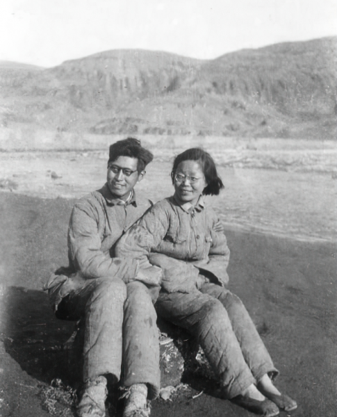 谷建芬个人资料简介