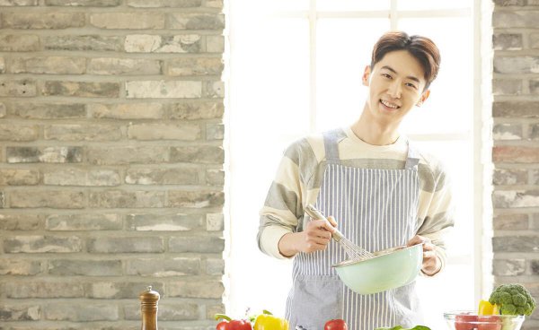 女生受伤了怎么安慰