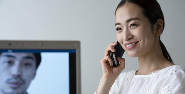 相亲后怎么问人家态度