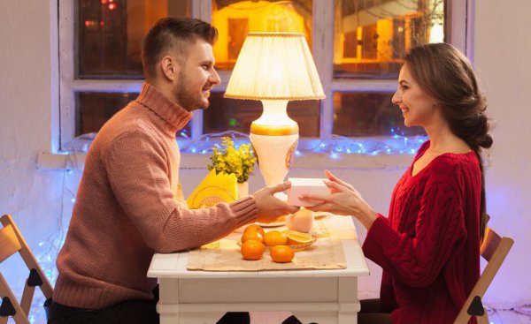 相亲后怎么问人家态度