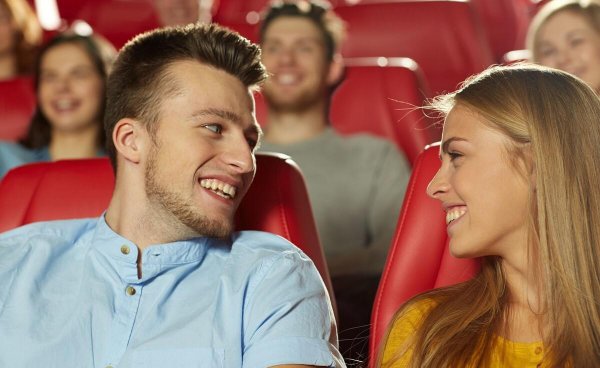 相亲后怎么问人家态度