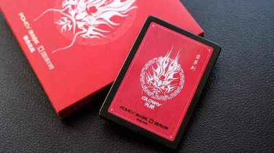 国产固态硬盘哪个牌子好 五款主流国产固态谁更值得入手