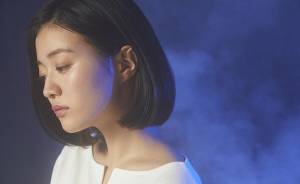 女生心里烦躁怎么去哄她开心