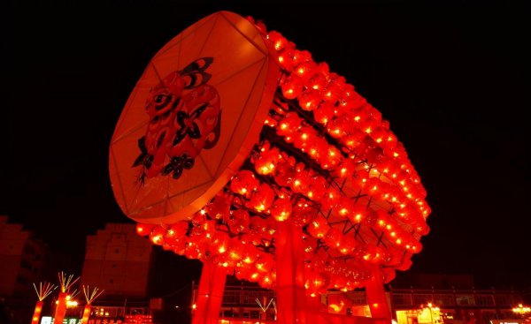 正月是几月时间