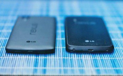 lg是哪国品牌 曾为全球手机巨头的LG为何退出市场