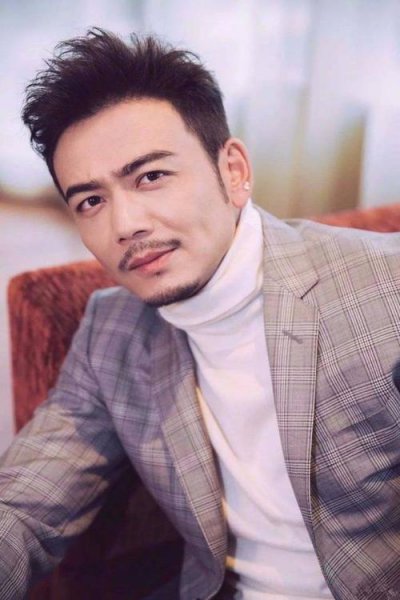 歌手戴娆个人资料