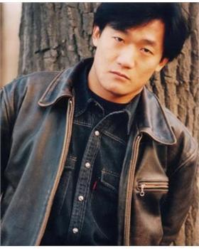 歌手戴娆个人资料